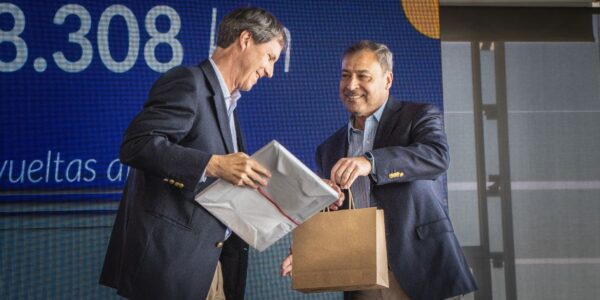 IMG_9337 (1) IMG_9337 (1)