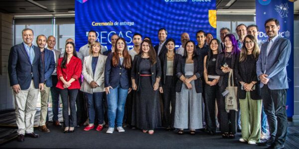 IMG_9411 (1) IMG_9411 (1)