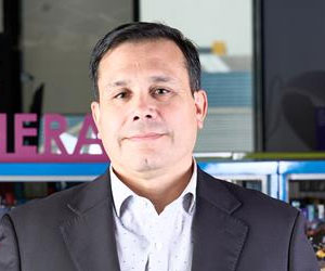 Ricardo León