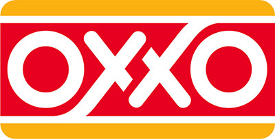 Oxxo