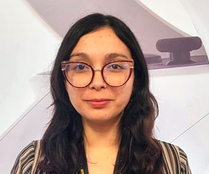 Claudia Valenzuela A.