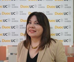 Washington Garrido D.