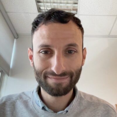 Andrés Prieto_CIPYCS