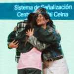 CEINA_4