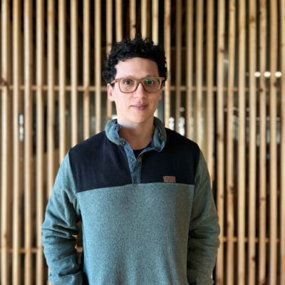 Diego Valdivieso_CENAMAD Diego Valdivieso_CENAMAD