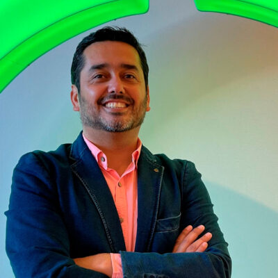 Jorge-Jimenez_Signify-Chilena Jorge-Jimenez_Signify-Chilena