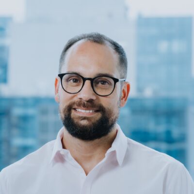 José Antonio Espinoza_EBP CHILE