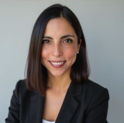 Loreto Fuente Foto Loreto Fuente Foto