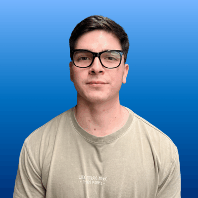 Luis Moraga_Lidz.ai Luis Moraga_Lidz.ai