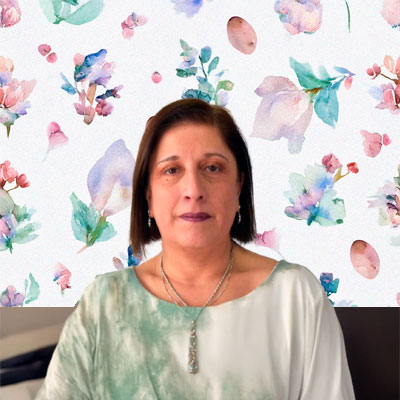 Marcela_Santibañez-Foto