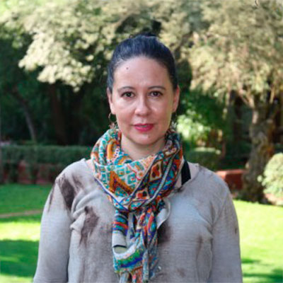 Maria-Fernanda-Aguirre Maria-Fernanda-Aguirre