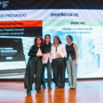 MediGo_6