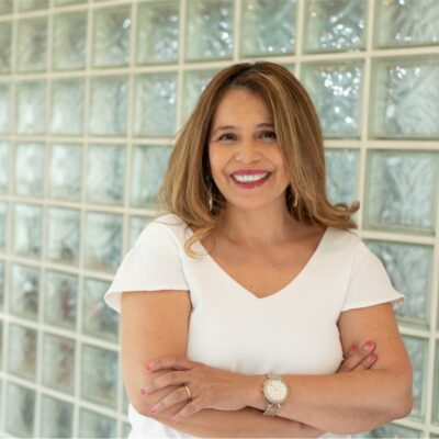 Solange Arredondo_SÉ SANTIAGO