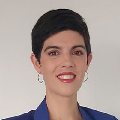 claudia-rojo claudia-rojo