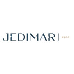 Jedimar
