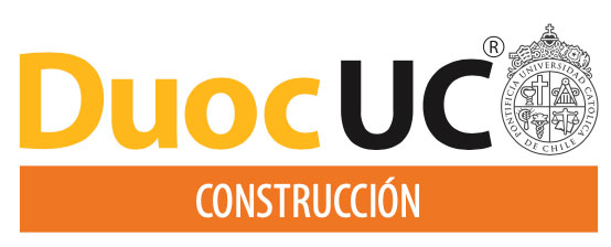 logo-escu-const