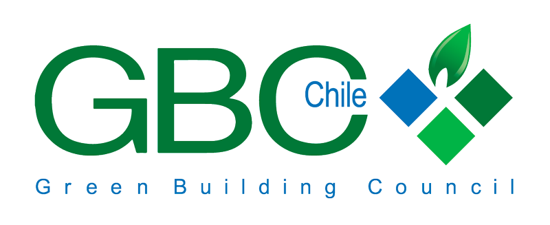 logo-gbc