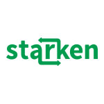 STARKEN