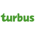 TURBUS
