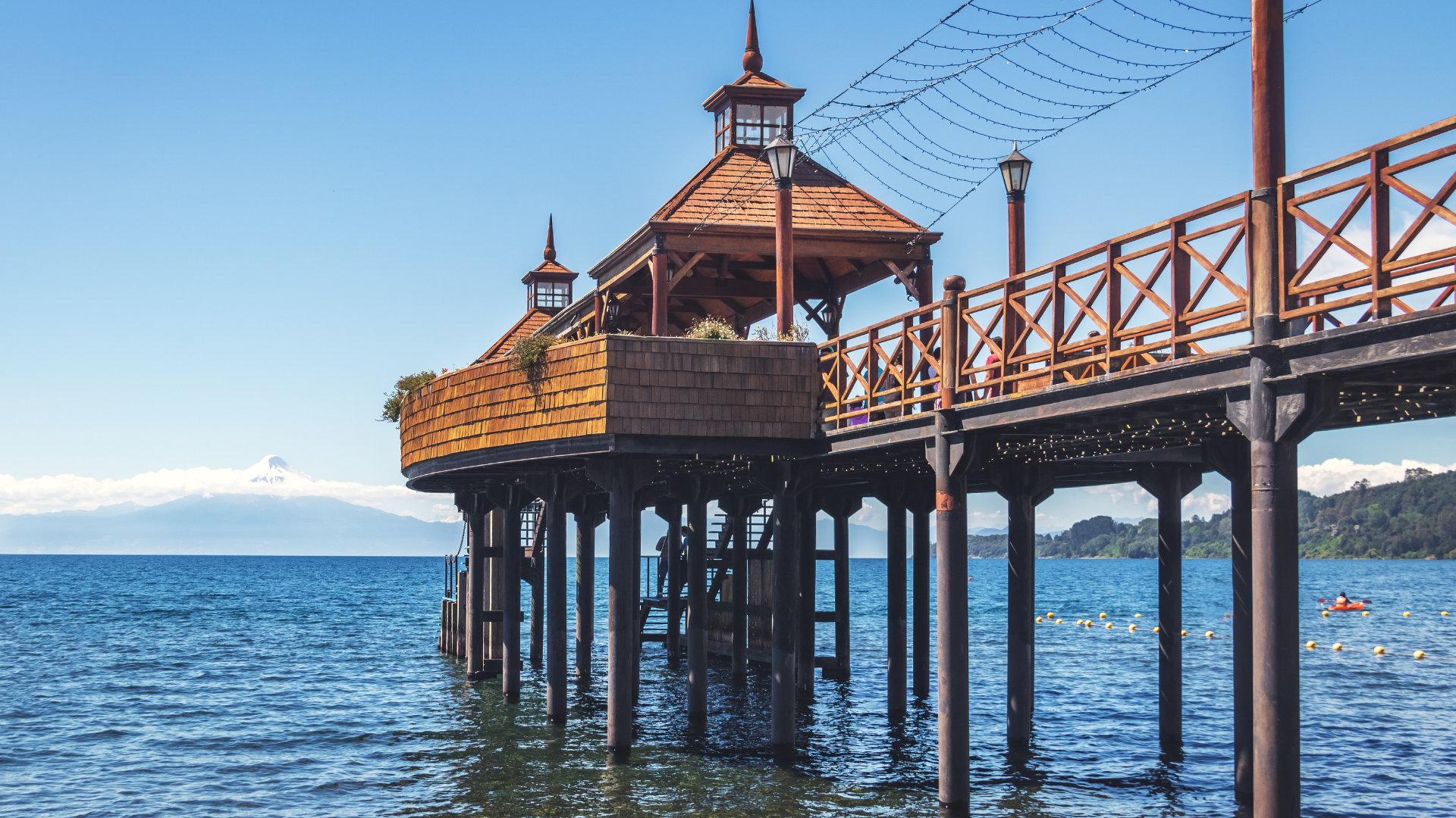 Convocatorias CONPEHT 2026