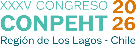 Logo principal CONPEHT