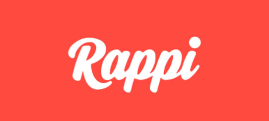 Rappi
