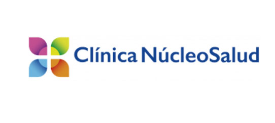 Núcleo Salud