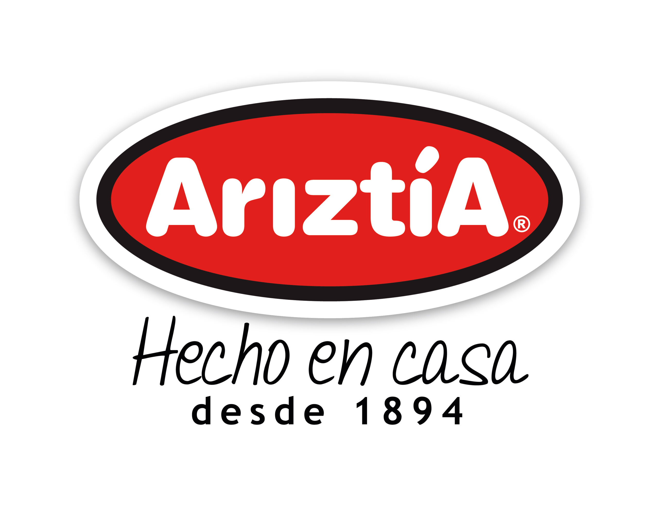 ARIZTÍA