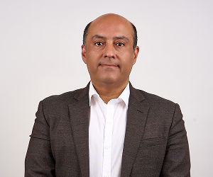  Marcelo Castillo Barías 