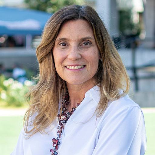 Loreto Massanés Vogel