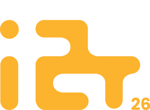 logo congreso