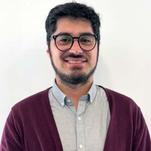 Eduardo Acuña