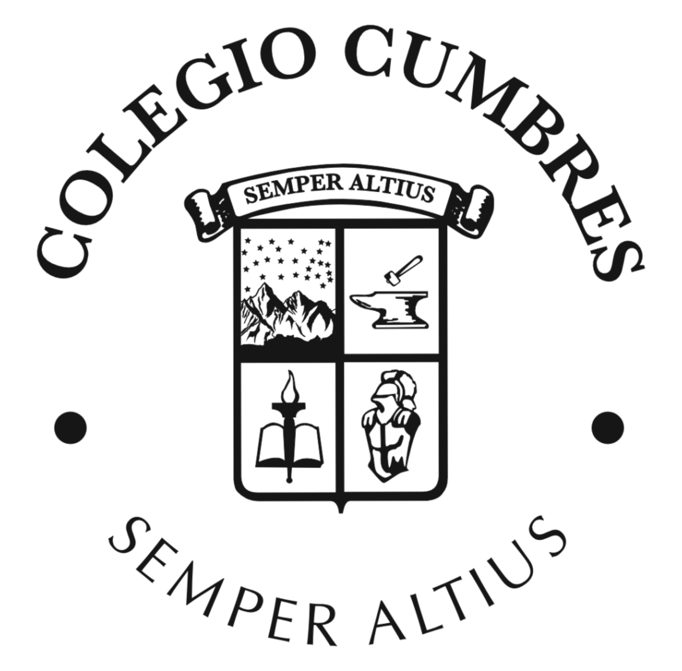 Colegio Cumbres