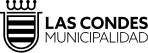 Municipalidad de Las Condes