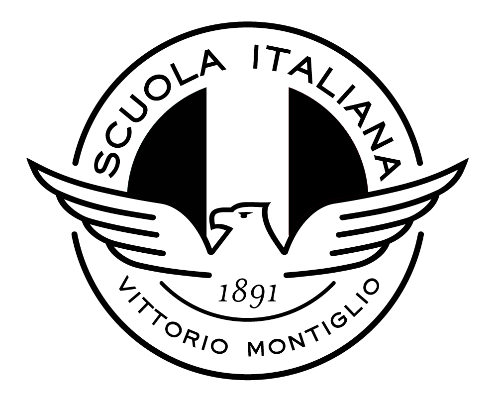 Scuola Italiana