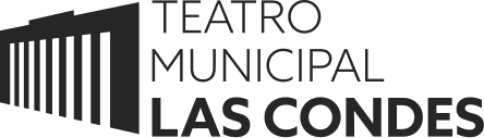 Teatro Municipal Las Condes