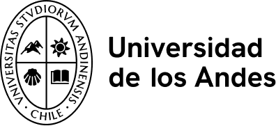 Universidad de los Andes