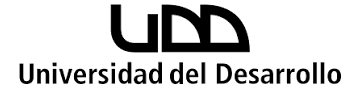 Universidad del Desarrollo