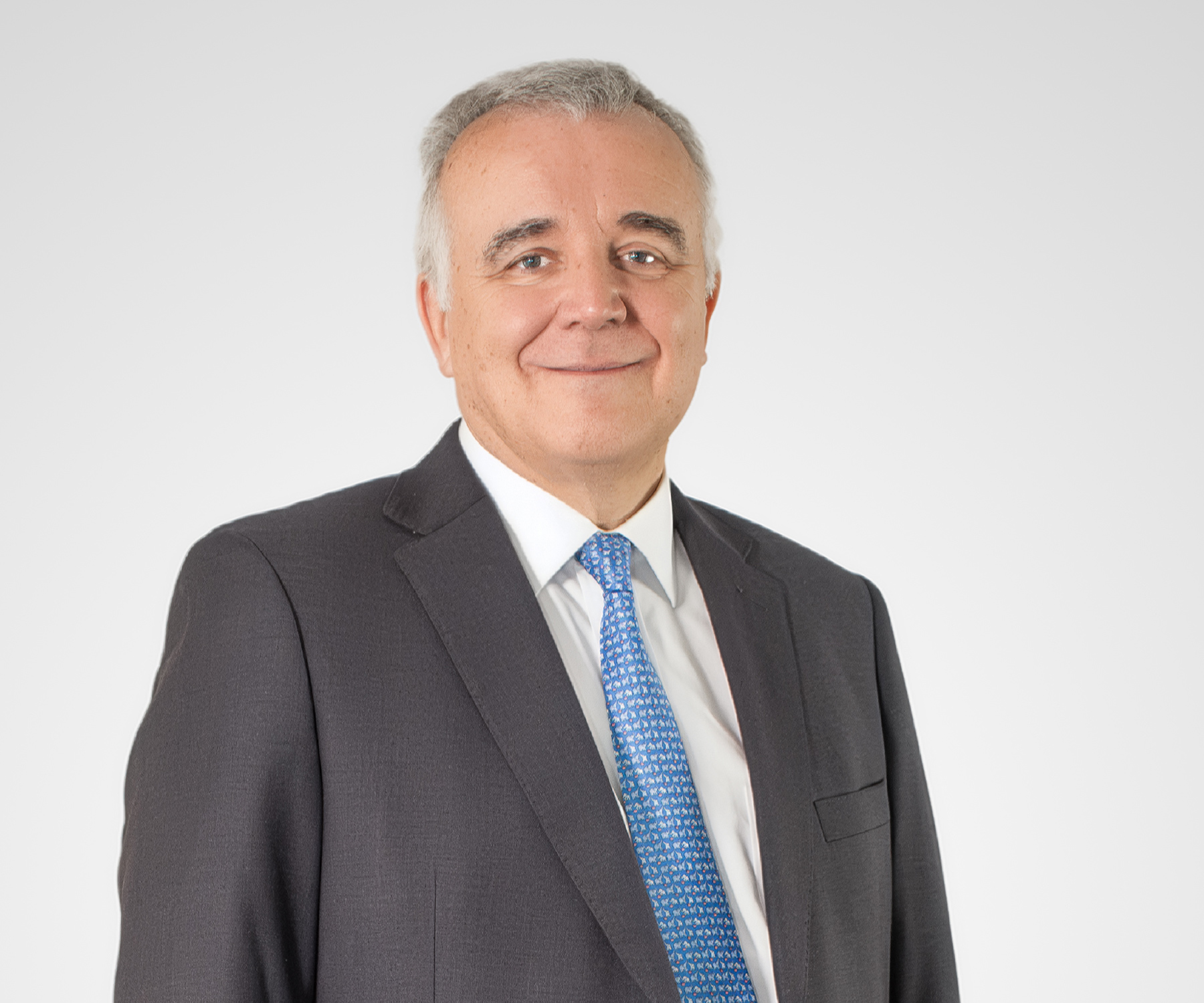 Carlos Diaz