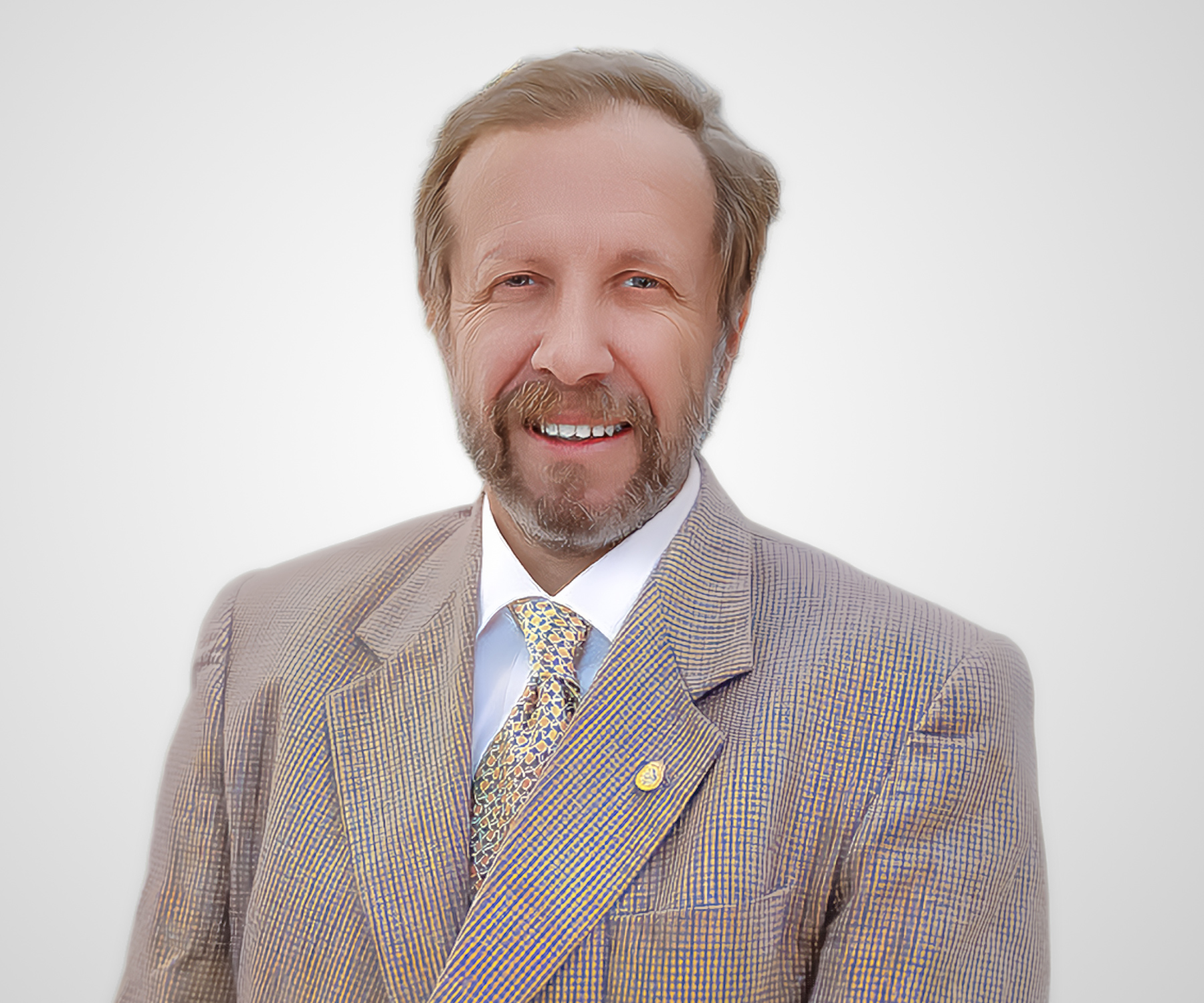 Francisco Gallego