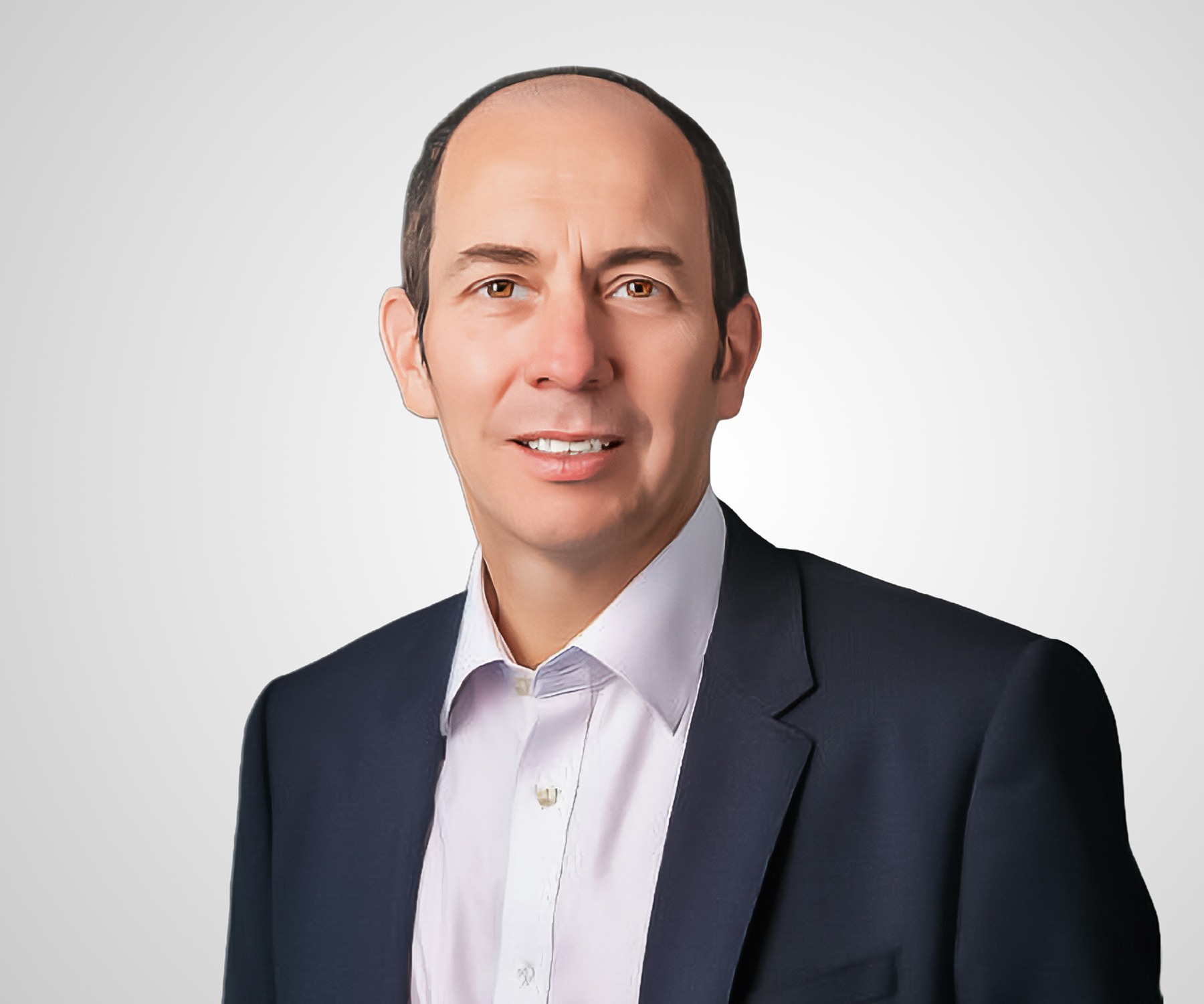 Andrés Torrealba