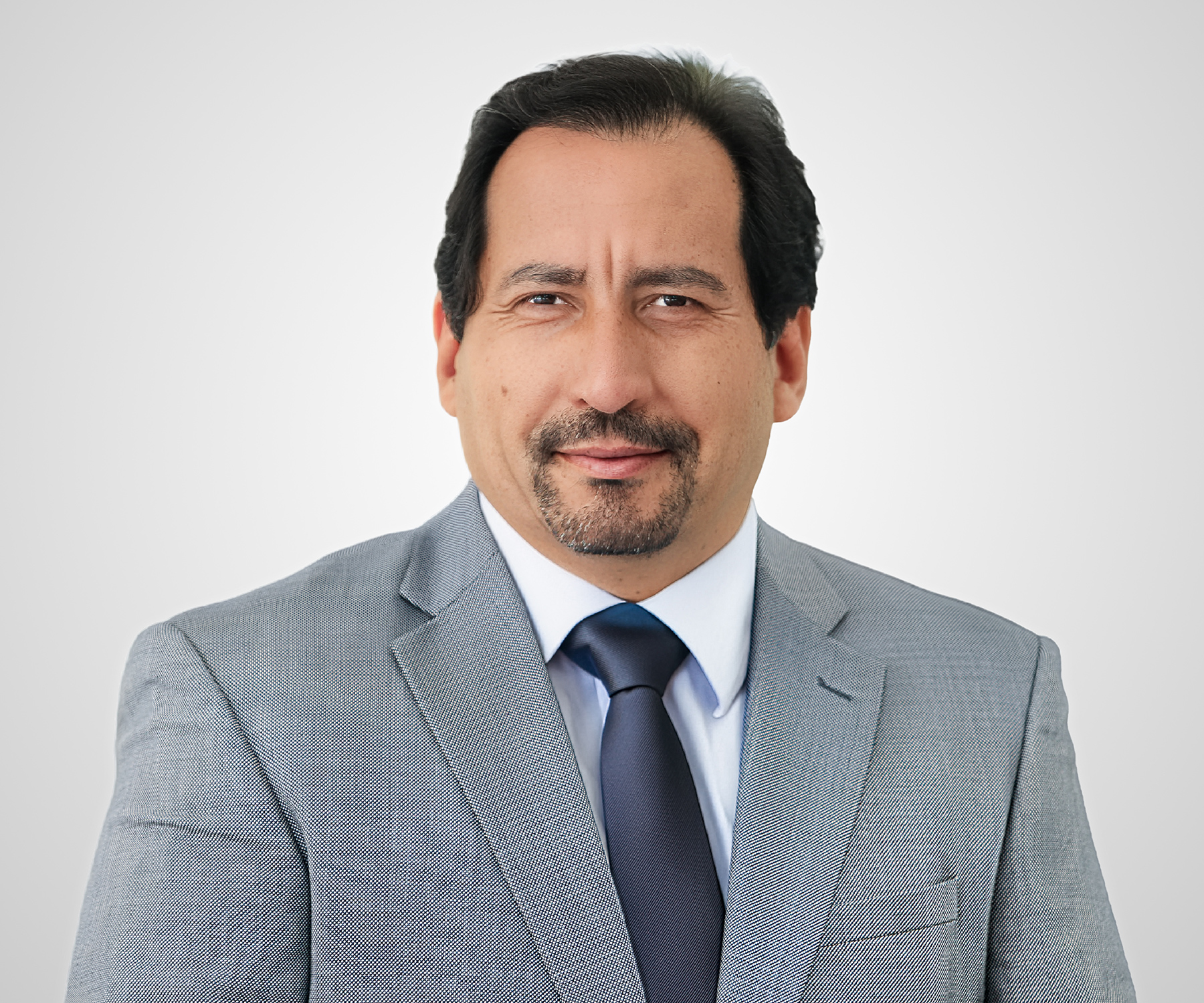 Alejandro Jara 