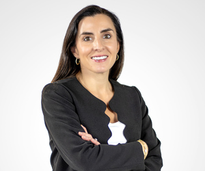 Pilar Estay