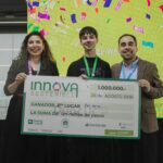 3erLugar_BeeWarm