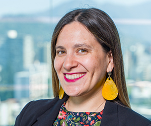 Carla Villalobos P.