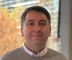 Francisco Reinoso