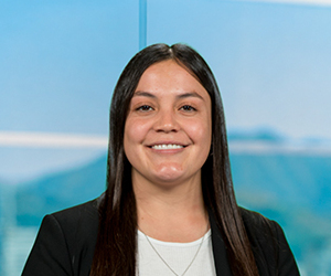 Guisela Jorquera S.