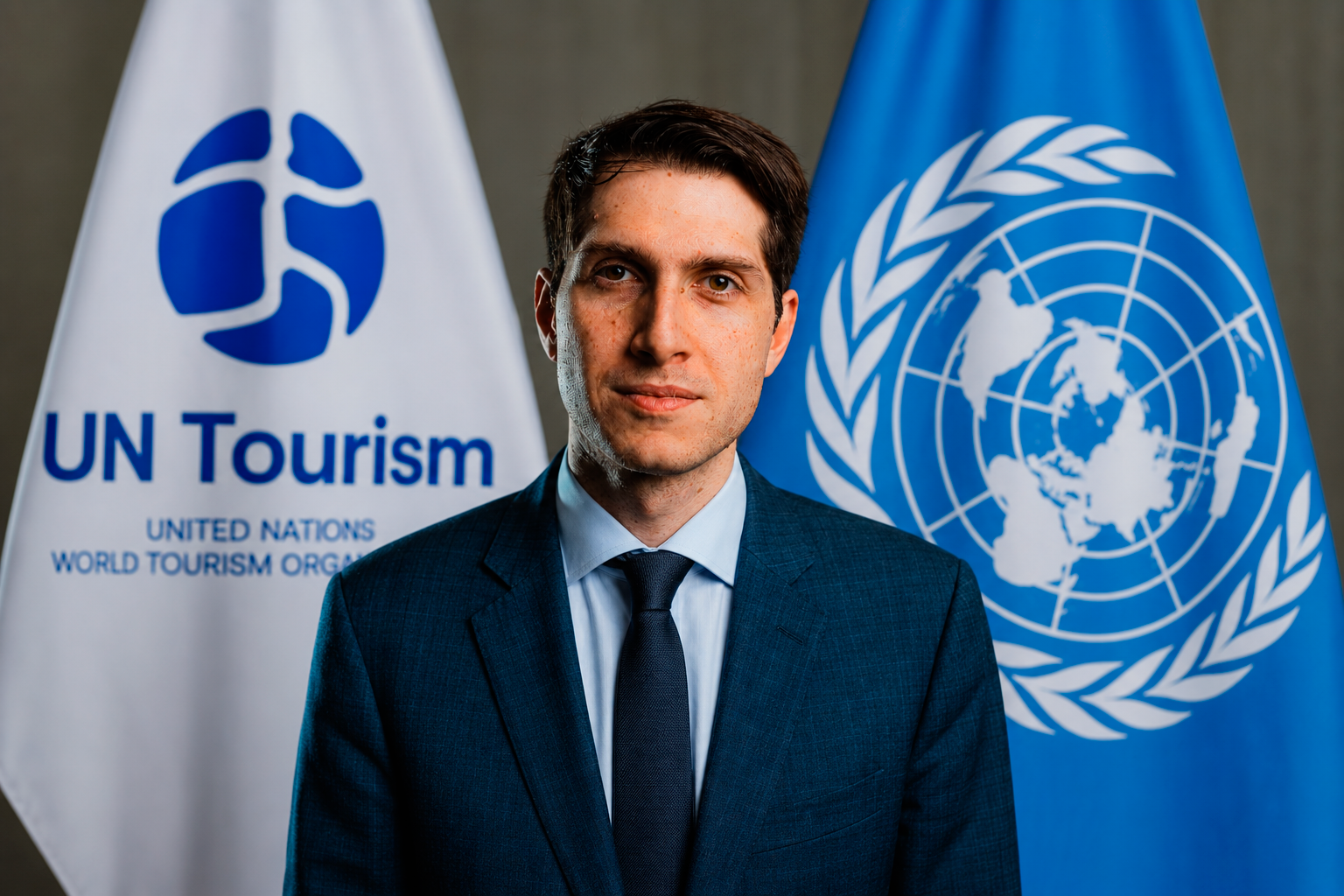 Heitor Kadri