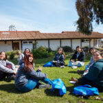 IMG_0882 (1)