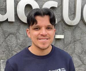 Ricardo Arias